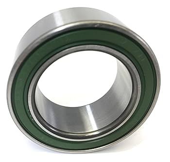 NSK 30BD4718 AC Compressor Clutch Bearing, Clutches & Parts